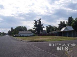 8th Poplar, Clarkston, WA 99403