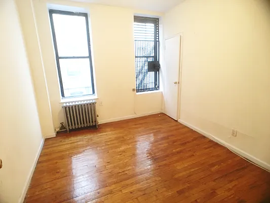 Rented by Bond New York | media 1