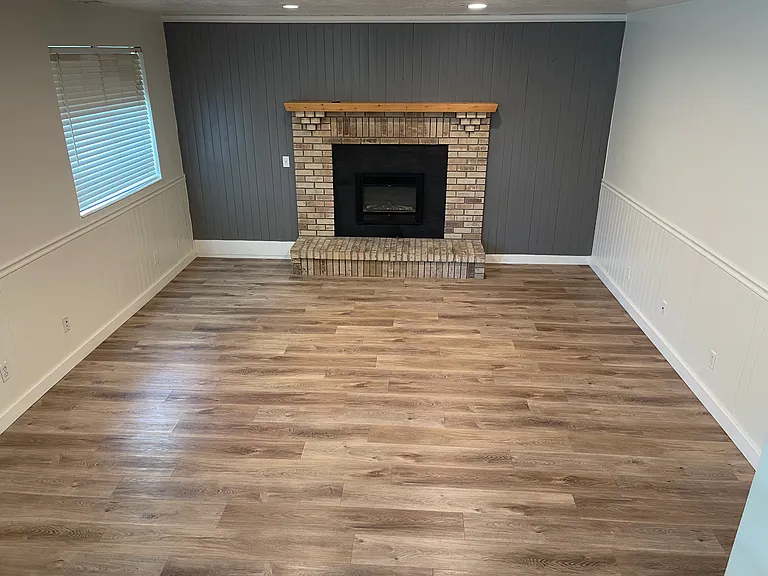 3828 S Pheasant Glen Dr #1 — Photo 5