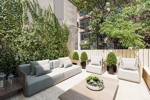 Sold by Compass | media 19