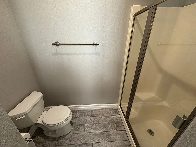 2504 Fir Crest Blvd — Photo 20