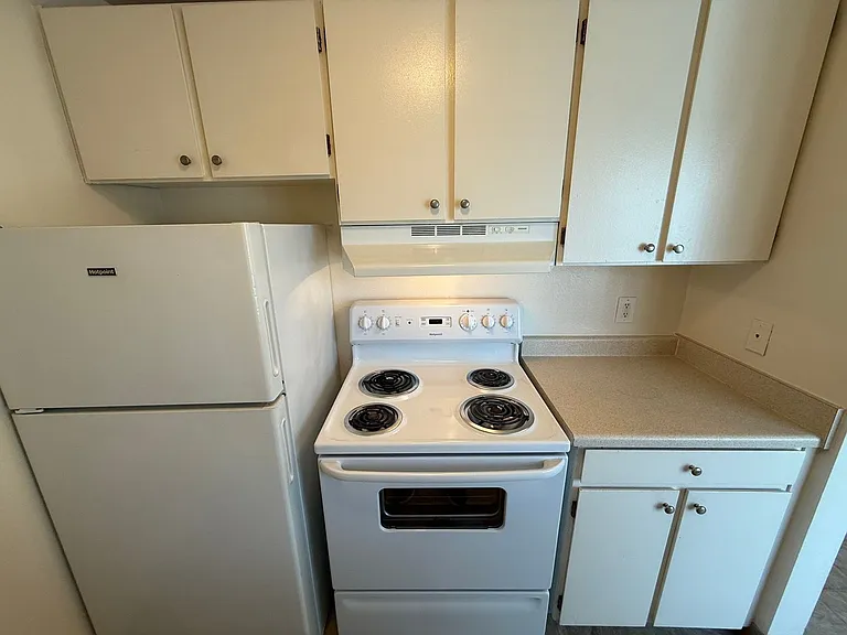 West Hills Village — Photo 116