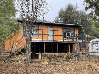 9630 Oak Grove Dr, Descanso, CA, 91916