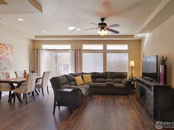 3rd image of 5122 Silverwood Dr
