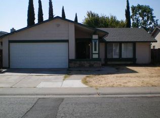 8178 Austell Way, Sacramento, CA