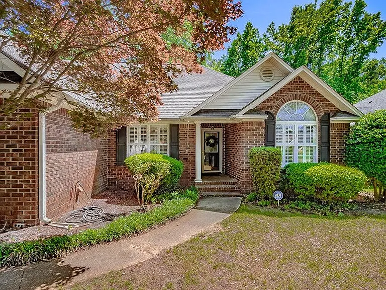 1265 Cutleaf Dr — Photo 36