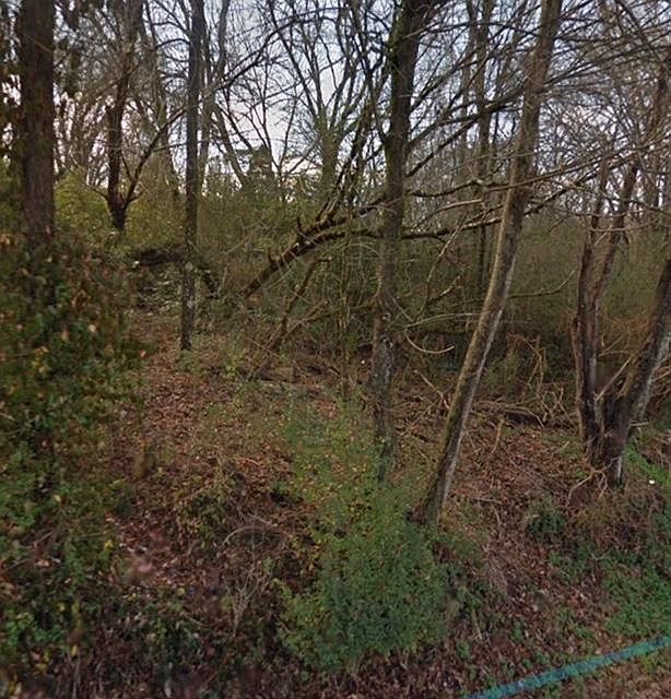 2nd image of 9409 Depot Rd