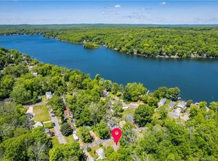 252 Forest Rd, Coventry, CT 06238