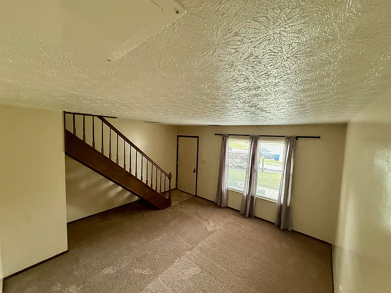 5784-5792 Pepperwood Ct #5795 — Photo 5