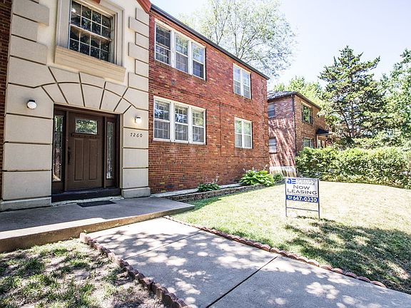 2nd image of 7260 Dartmouth Ave #2