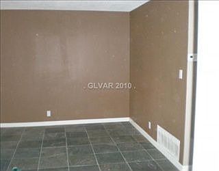 2nd image of 1612 Kirkland Ave