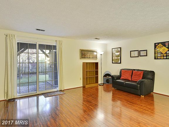 4th image of 14678 Stone Crossing Ct
