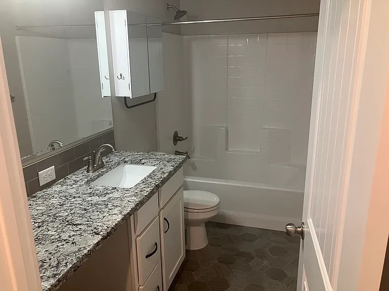 16743 N Cornwallis Way — Photo 18