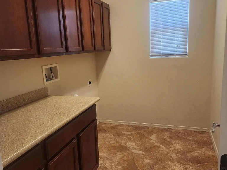 10615 E Native Rose Trl — Photo 9
