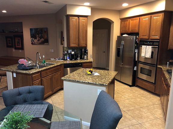 5th image of 2539 N Trail Ct