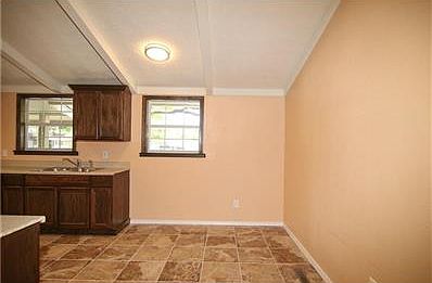 4th image of 3612 White Cedar Ct