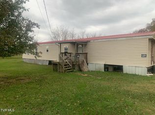 2260 Susong Memorial Rd, Greeneville, TN 37743