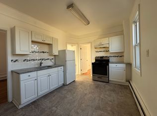 253 Palisade Ave APT 4, Garfield, NJ 07026