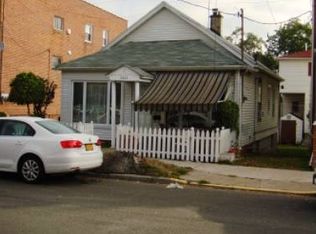 2663 Cropsey Ave, Brooklyn, NY 11214