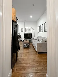 Rented by Dallien Realty Limited Liability Company