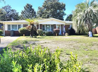 212 Baker Ave, Fort Walton Beach, FL 32548