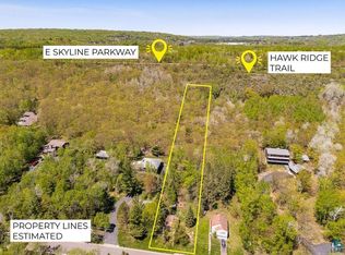 4511 Norwood St, Duluth, MN 55804