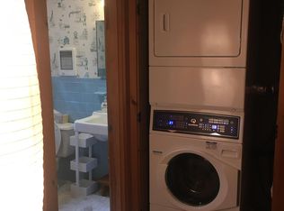 200 Captains Way, Eastham, MA 02642
