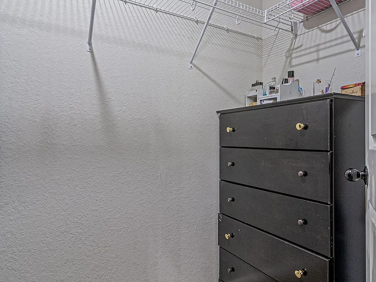 2831 Lavender Mdw — Photo 25