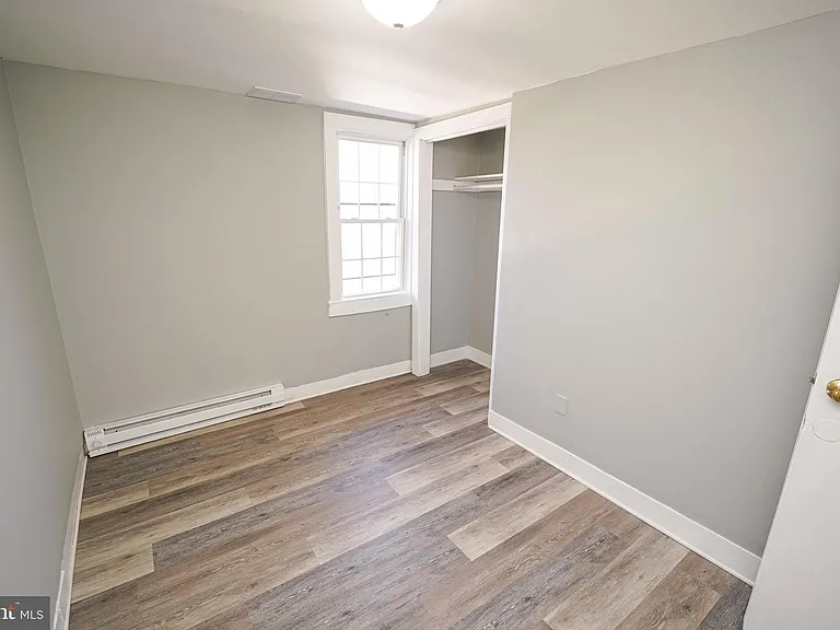 30514 Dr William P Hytche Blvd #A — Photo 32
