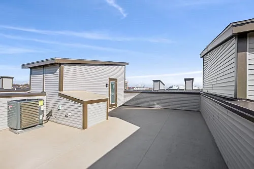 118B Locke St #TOP — Photo 42