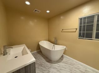 2519 Broderick Ave, Duarte, CA 91010