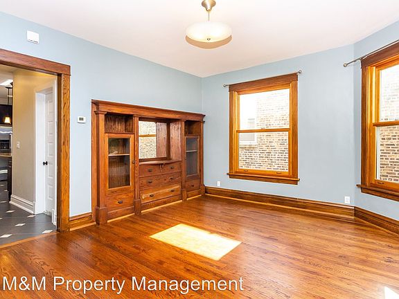 5th image of 1122 S Oak Park Ave #2