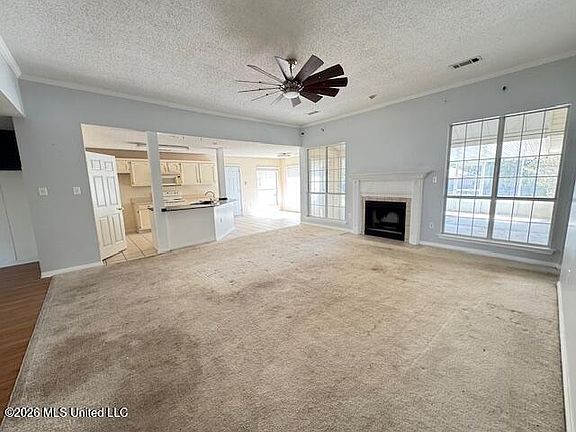 2nd image of 50 Smallwood Dr