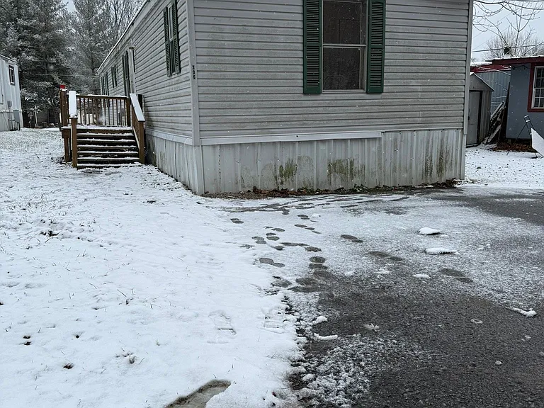 306 Jordan Rd #306 — Photo 2