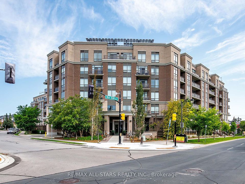 1st image of 540 Bur Oak Ave #713