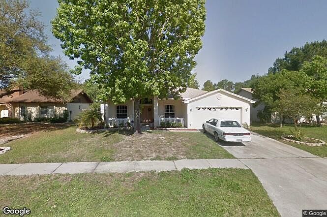 1st image of 3406 Pleasant Lake Dr