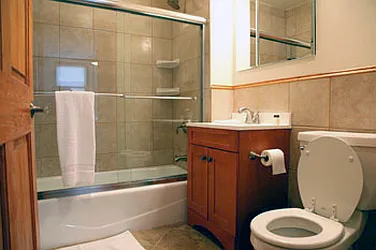 Rented by Easy Rental LLC