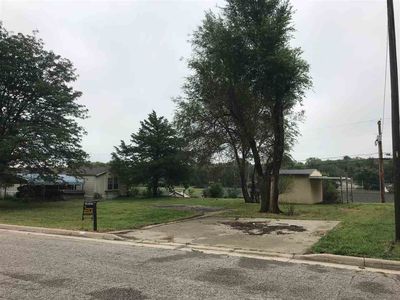 610 Janice St, Junction City, KS, 66441