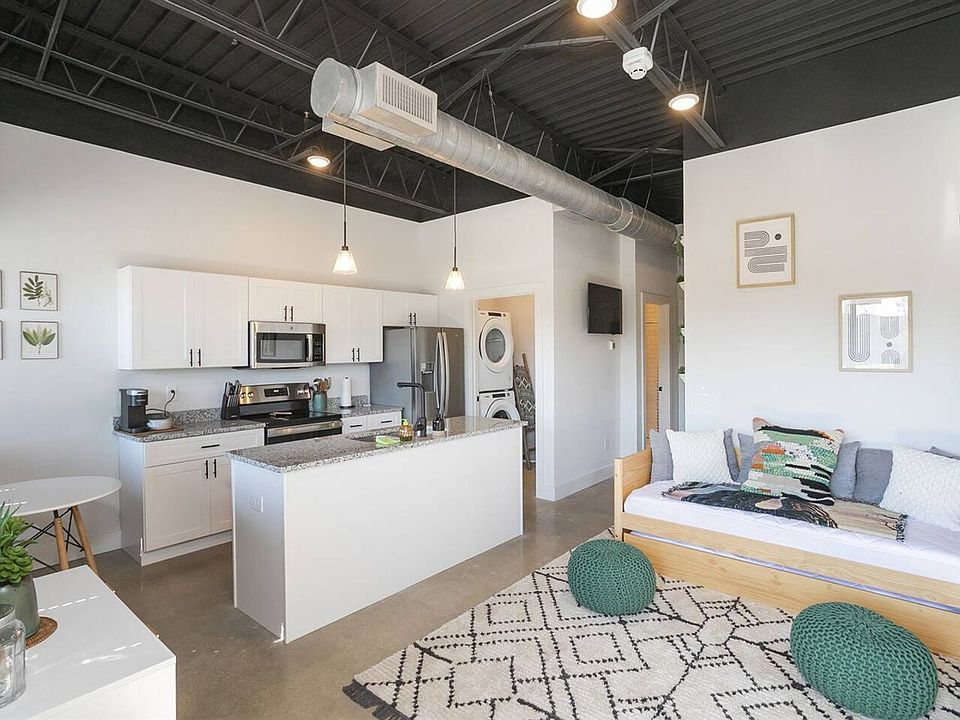 293 Plus Park Blvd Nashville, TN, 37217 Apartments for Rent Zillow