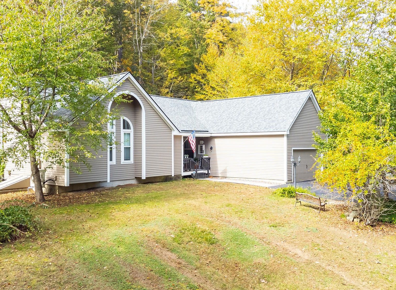 3 Ponemah Road, Amherst, NH 03031 MLS 4974006 Zillow