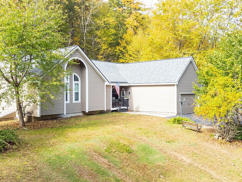 3 Ponemah Road, Amherst, NH 03031 Zillow