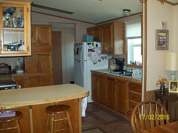 4th image of 7796 SW 30th St