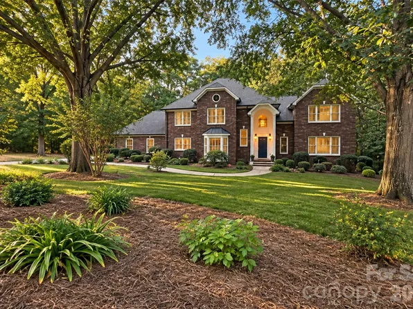 274 Ikerd Dr SE, Concord, NC 28025