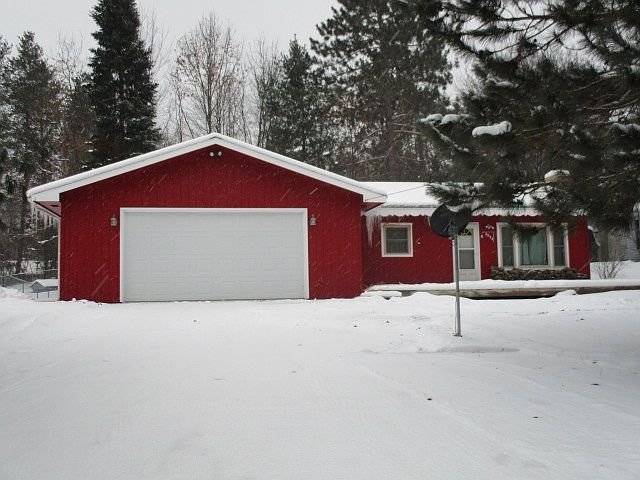 1st image of 9074 Sunshine Ct