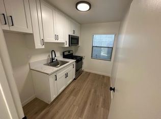 610-1 S Verdugo Rd #56, Glendale, CA 91206