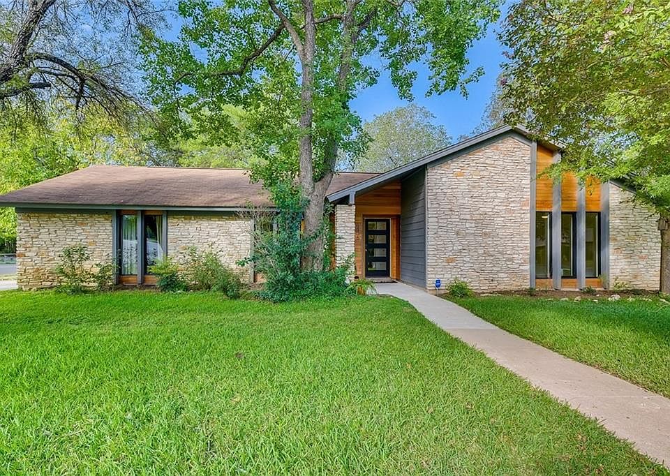 1st image of 6406 Blarwood Dr