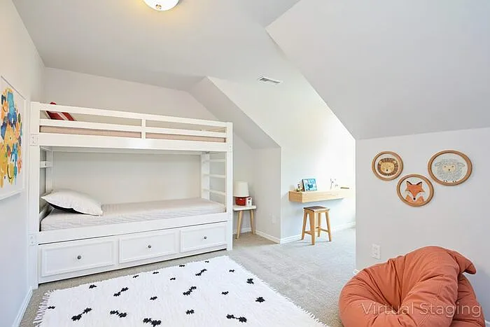 912 Coosaw Pl — Photo 23