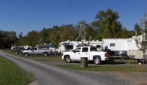 1st image of 408 Highway 107