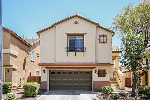 5832 Magic Oak St Photo 1