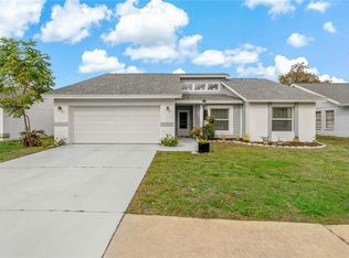 8911 Welsh Way, Hudson, FL 34667